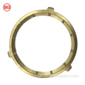 Auto Parts Synchronizer Ring OEM 3316727/3316728/93209093 용 Eaton Gears 기어 박스 부품